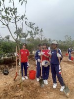 4894 20240318090102 7