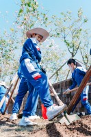 4894 20240318090107 8