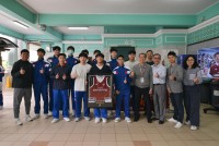 4896 20240318100012 A1