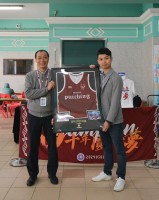 4896 20240318100018 A2