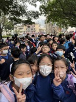 4897 20240318101147 7