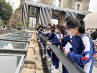 4897 20240318101152 8