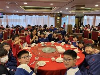 4897 20240318101157 9