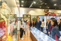 4898 20240318101905 3