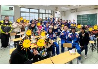 4902 20240318105147 1