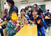 4902 20240318105157 3