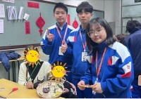 4902 20240318105201 4