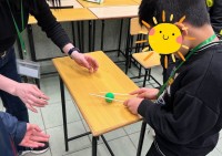 4902 20240318105206 5