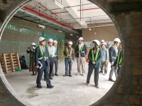 4905 20240318144259 1