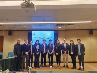 4905 20240318144305 2