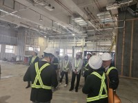 4905 20240318144310 3