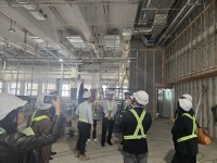 4905 20240318144315 4