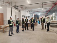 4905 20240318144326 6