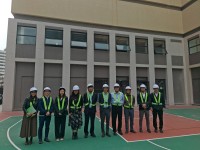 4905 20240318144505 7