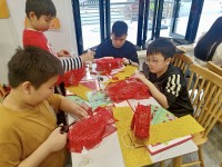 4910 20240320085130 3