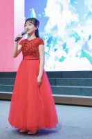 4919 20240328144529 2