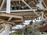 4920 20240328150049 10