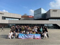 4920 20240328150049 5