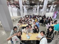 4920 20240328150049 7