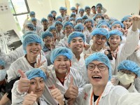 4920 20240328150049 8