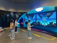 4920 20240328150049 9