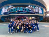 4920 20240328150050 3