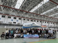 4920 20240328150050 4