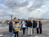 4925 20240328152408 8