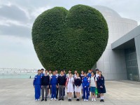 4936 20240405102216 254