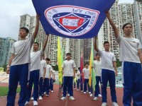 495 20151008065442 1210573312088454991323036488303080776096154n