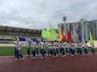 495 20151008065450 1210771312088456424656224850247227181108599n