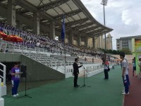 495 20151008065452 1121881212088456224656242587507923538502835n