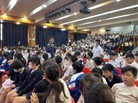 4952 20240410172448 8