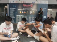 4961 20240412120001 Robocup Junior3