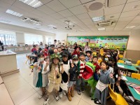 4965 20240422090115 Dress Up Day11