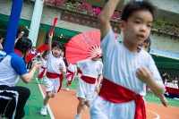 4969 20240422092007 K2K33