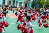 4969 20240422092032 K2K38