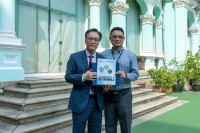 4976 20240422101158 2