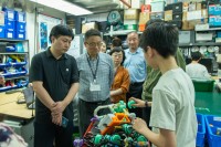 4976 20240422101208 4