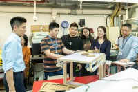 4976 20240422101212 5