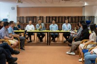 4976 20240422101218 6