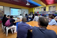 4976 20240422101223 7