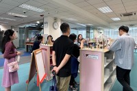 4976 20240422101227 8