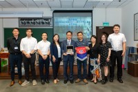 4978 20240422102930 1