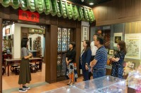 4978 20240422102943 3