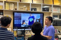 4978 20240422102948 4