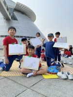 4993 20240422151502 2