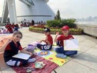 4993 20240422151510 4