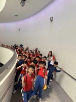 4993 20240422151510 5