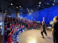 4993 20240422151518 6